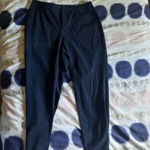 Express men’s pants